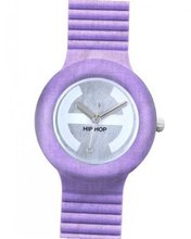 GENUINE BREIL HIP HOP MELANGE Unisex - HWU0335