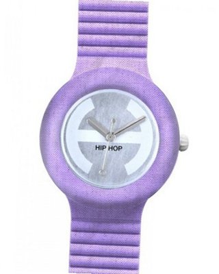 GENUINE BREIL HIP HOP MELANGE Unisex - HWU0335