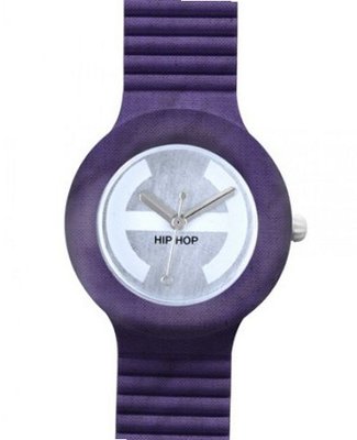 GENUINE BREIL HIP HOP MELANGE Unisex - HWU0336