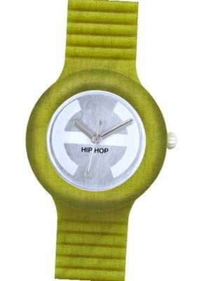 GENUINE BREIL HIP HOP MELANGE Unisex - HWU0337