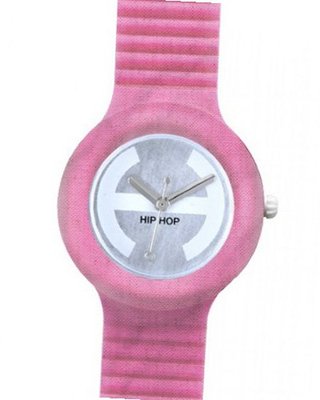 GENUINE BREIL HIP HOP MELANGE Unisex - HWU0338