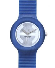 GENUINE BREIL HIP HOP MELANGE Unisex - HWU0339