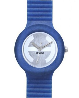 GENUINE BREIL HIP HOP MELANGE Unisex - HWU0339
