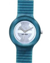 GENUINE BREIL HIP HOP MELANGE Unisex - HWU0340