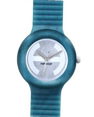 GENUINE BREIL HIP HOP MELANGE Unisex - HWU0340