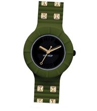 GENUINE BREIL HIP HOP MITARY ROCK Unisex - HWU0292