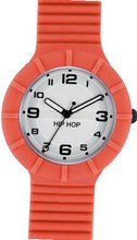 GENUINE BREIL HIP HOP NUMBERS - HWU0253