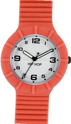 GENUINE BREIL HIP HOP NUMBERS - HWU0253