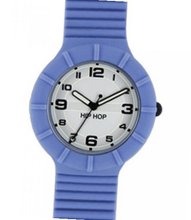 GENUINE BREIL HIP HOP NUMBERS - HWU0256