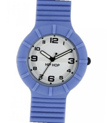 GENUINE BREIL HIP HOP NUMBERS - HWU0256