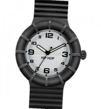 GENUINE BREIL HIP HOP numbers Unisex - hwu0263