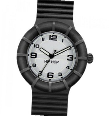 GENUINE BREIL HIP HOP numbers Unisex - hwu0263