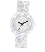 GENUINE BREIL HIP HOP PIZZO MON AMOUR Unisex - HWU0250