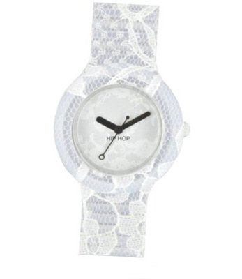 GENUINE BREIL HIP HOP PIZZO MON AMOUR Unisex - HWU0250