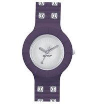 GENUINE BREIL HIP HOP PURPLE ROCK Unisex - HWU0290