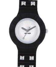 GENUINE BREIL HIP HOP ROCK - HWU0246