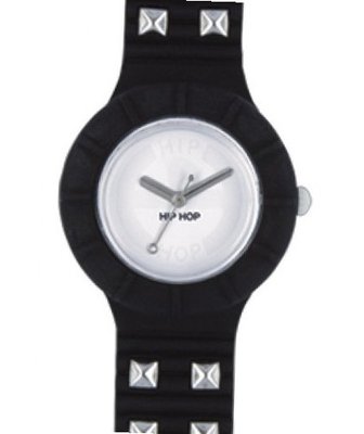 GENUINE BREIL HIP HOP ROCK - HWU0246