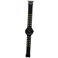 GENUINE BREIL HIP HOP ROCK - HWU0247