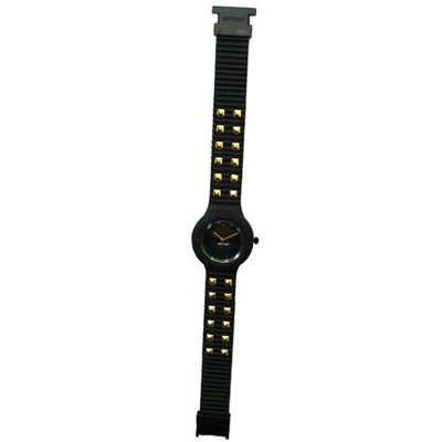 GENUINE BREIL HIP HOP ROCK - HWU0247