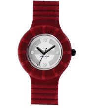 GENUINE BREIL HIP HOP VELVET NANO Female - hwu0213