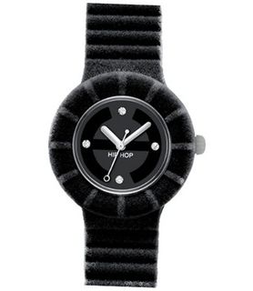 GENUINE BREIL HIP HOP VELVET NANO Female - HWU0214