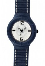 uBreil HIP HOP GENUINE BREIL HIP HOP LEATHER Female - HWU0203 