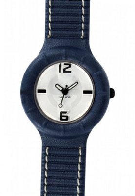 uBreil HIP HOP GENUINE BREIL HIP HOP LEATHER Female - HWU0203 