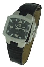 Breil 2519340233 Style Time