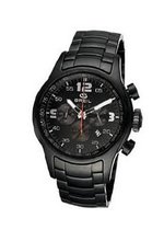 Breil Black Series #BW0167