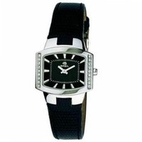 Breil BW0073