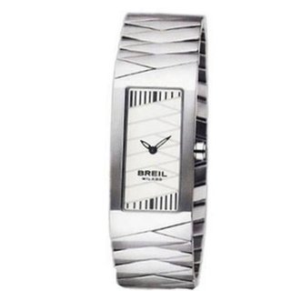 Breil BW0344