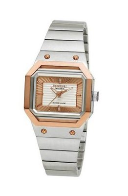 Breil BW0444