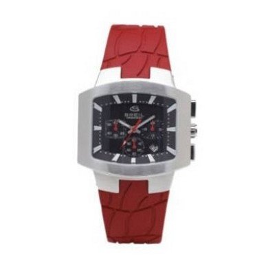Breil Chr Pu Chronograph Quartz Stainless Steel BW0146