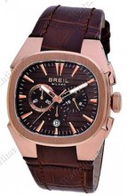 Breil Eros Eros Chrono