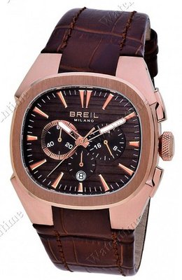 Breil Eros Eros Chrono