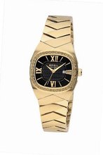 Breil Eros Quartz Stainless Steel BW0290