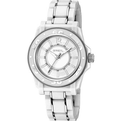 BREIL - es - BREIL MANTA LITE - Ref. TW0996