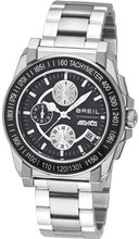BREIL - es - BREIL MANTA - Ref. TW0733