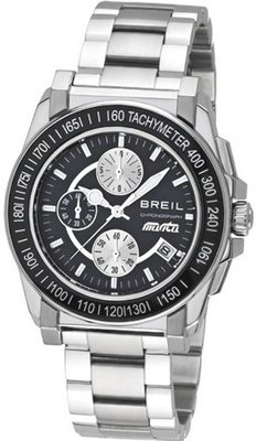 BREIL - es - BREIL MANTA - Ref. TW0733
