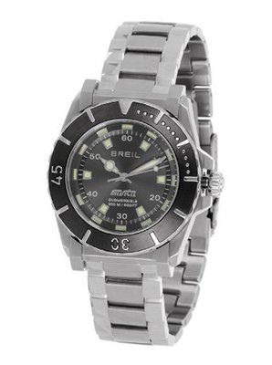 BREIL - es - BREIL MANTA - Ref. TW0734