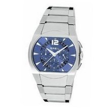 Breil - es - Breil WONDER - Ref. BW0030