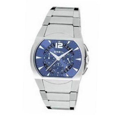 Breil - es - Breil WONDER - Ref. BW0030