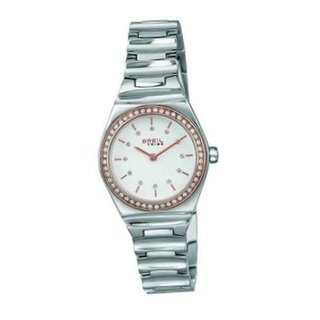 Breil EW0454