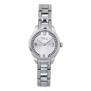 Breil EW0475