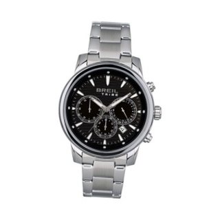 Breil EW0510