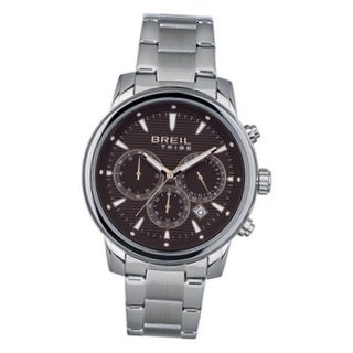 Breil EW0512