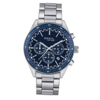 Breil EW0572