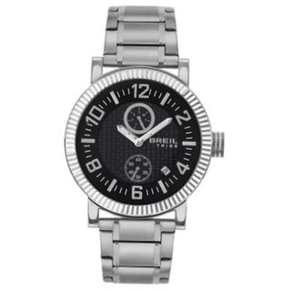 Breil EW0589