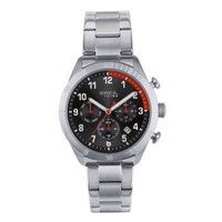 Breil EW0592