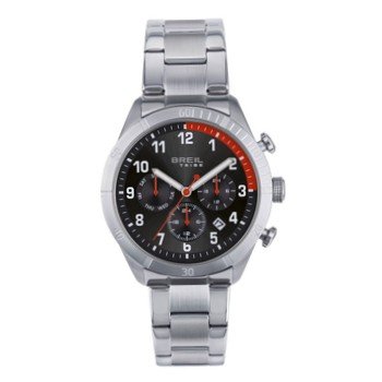 Breil EW0592
